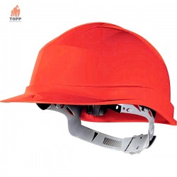 Casca de protectie polietilena anti-UV diverse culori