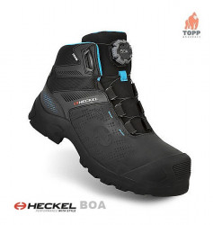 Bocanci MacCrossroad 3.0 BOA