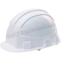 Casti de protectie Earline, diverse culori