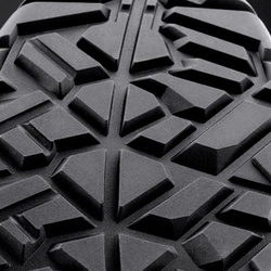 Din colectia microfibra bocanci interventie SWAT 02 fara protectie