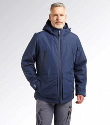 Geaca iarna Diadora Geox