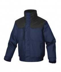 Geaca Northwood 3 impermeabil, rezistent la frig