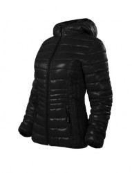 Jacheta dame Everest, culori