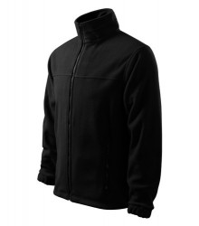 Jacheta fleece Unisex toate culorile