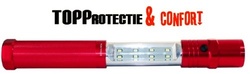 Lanterna Portwest Ultra 200/65 lumeni