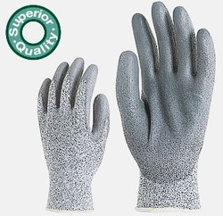 Manusi protectie antitaiere Dyneema 6830