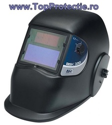 Masca de sudura Automata Electro optic ASK-300