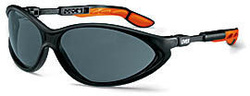 Ochelari protectie Soare Uvex Cybric 9188076