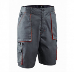 Pantaloni Bermuda scurti PADDOCK II