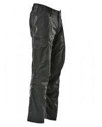 Pantaloni lucru profesionali Mascot Accelerate 511 - culori