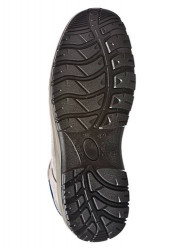 Pantofi barbati de protectie usori Leader ESD