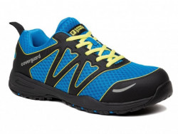 Pantofi de protectie GYPSE (S1P SRA)