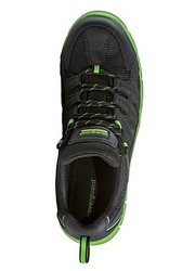 Pantofi de protectie usori Coverguard Move S3