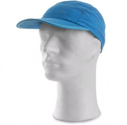 Sapca baseball vara Ultra subtire OFERTA engros 10 +
