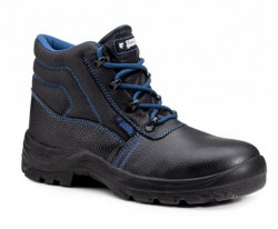 Bocanci de protectie ELBA II (S2 SRC)