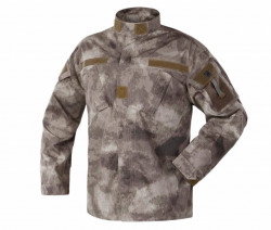 Camasa camuflaj toamna primavara Mud-Cam