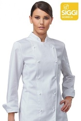 Jacheta chef Amabel