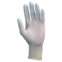 Manusi de protectie varf Poliuretan 6160