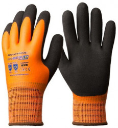 Manusi EUROWINTER protectie la taiere si frig