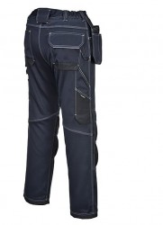 Pantaloni de lucru moderni Holster constructii