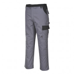 Pantaloni talie Texo, rezistenti la abraziune