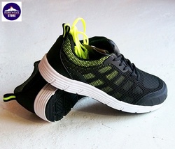 Pantofi de protectie NewLook sport cu bombeu