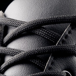 Pantofi de protectie S2 flexibil usor microfibra
