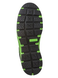 Pantofi de protectie usori Coverguard Move S3