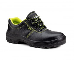 Pantofi protectie CARLO II S1 SRC