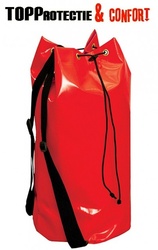 Sac sau rucsac scule pentru lucru la inaltime, alpinism