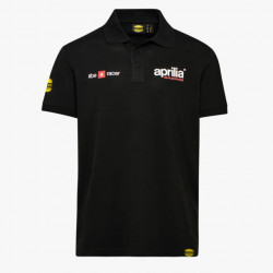 Tricou Racer Aprilia Utility