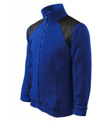 Jacheta Fleece toamna iarna moderna