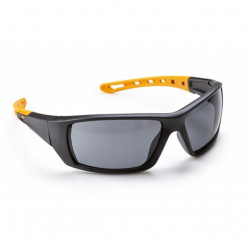 Ochelari protectie PREMLUX fumuriu