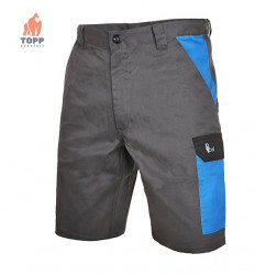 Pantaloni scurti vara usori