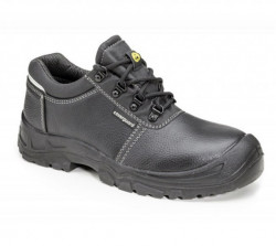 Pantofi de protectie AZURITE II (S3 SRC ESD)