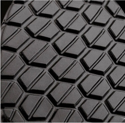 Pantofi de protectie S2 flexibil usor microfibra