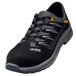 Pantofi de protectie Uvex 2 Trend S3 ESD  