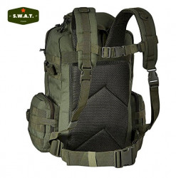 Rucsac military pentru imbracaminte si echipament Urban