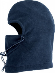 Cagulă fleece gros 250 g/m²