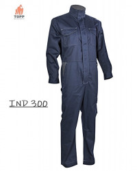 Combinezon IND 300
