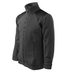 Jacheta Fleece toamna iarna moderna