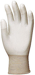Manusi de protectie varf Poliuretan 6160