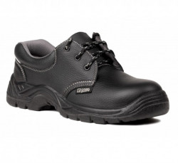 Pantofi de protectie AGATE II S3 SRC (ATHOS)