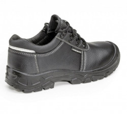 Pantofi de protectie AZURITE II (S3 SRC ESD)