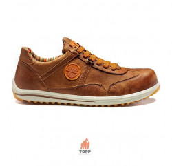 Pantofi de protectie Raving - Italia