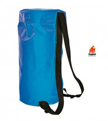 Sac sau rucsac scule pentru lucru la inaltime, alpinism