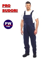Salopeta clasica sudori BizWeld
