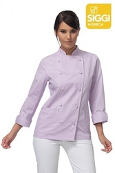 Jacheta chef Kiara
