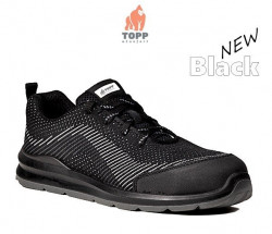 Adidasi de lucru bombeu New Light