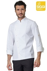 Jacheta chef Gabriel